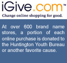 igive